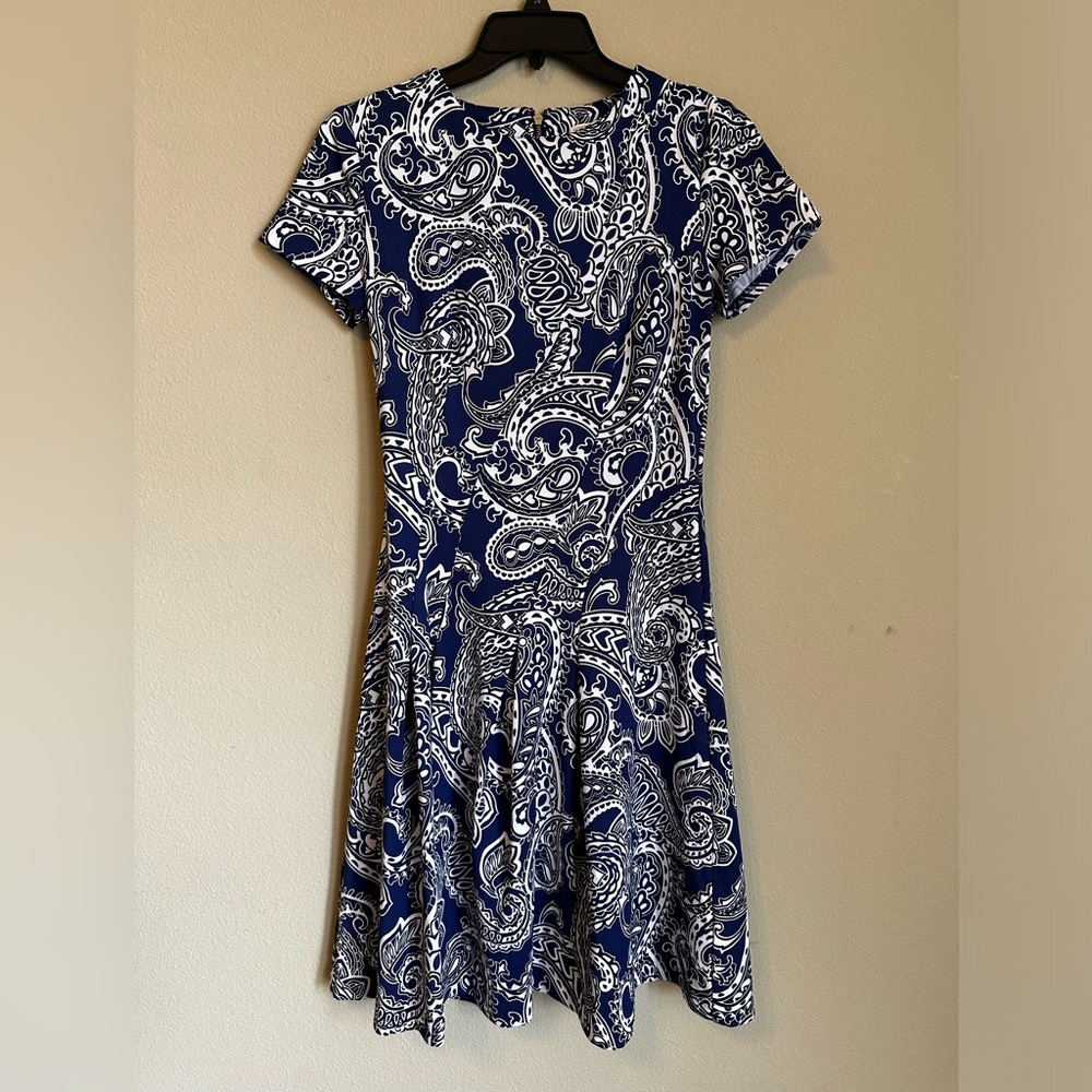 Michael Kors Dress